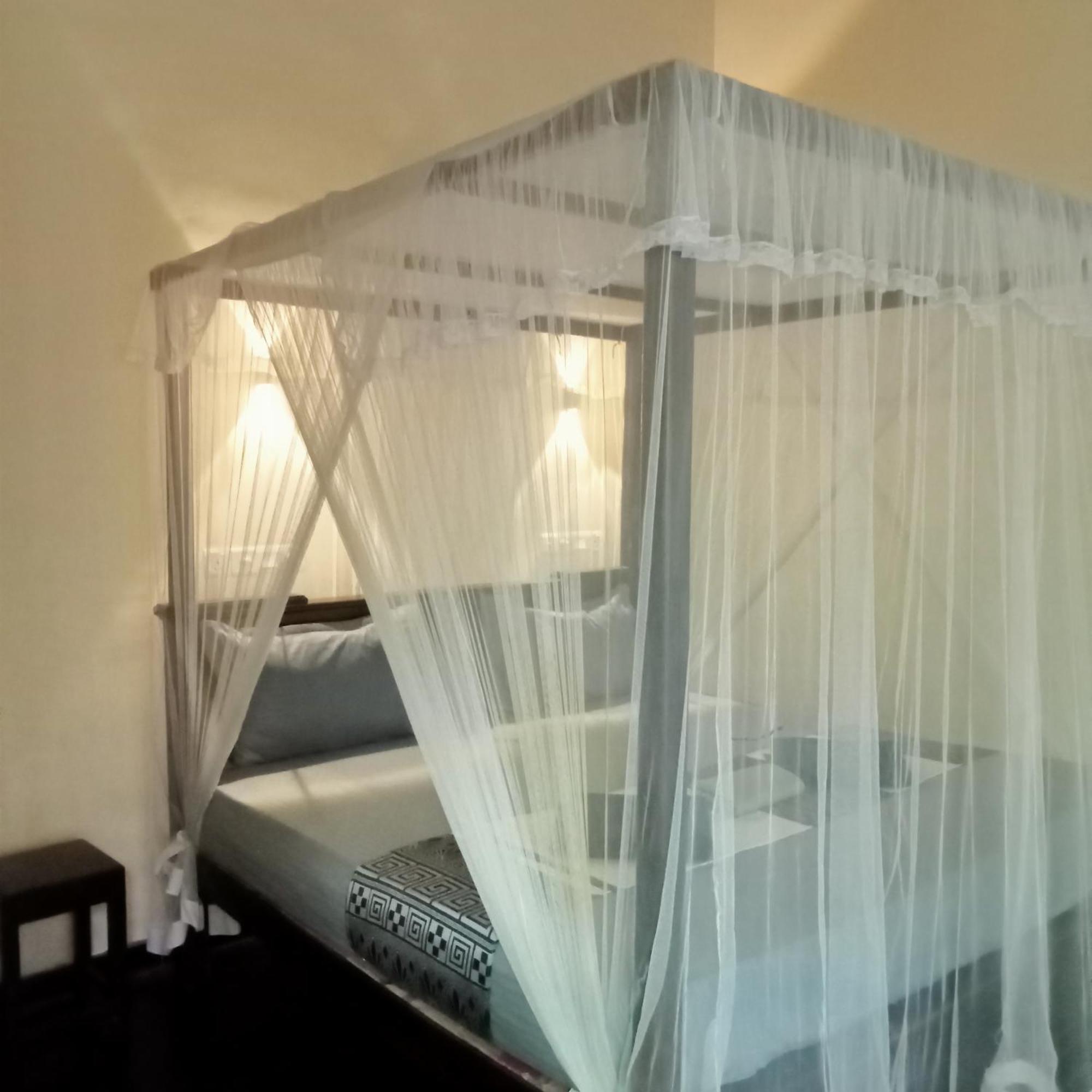 Dew Drop Guest house