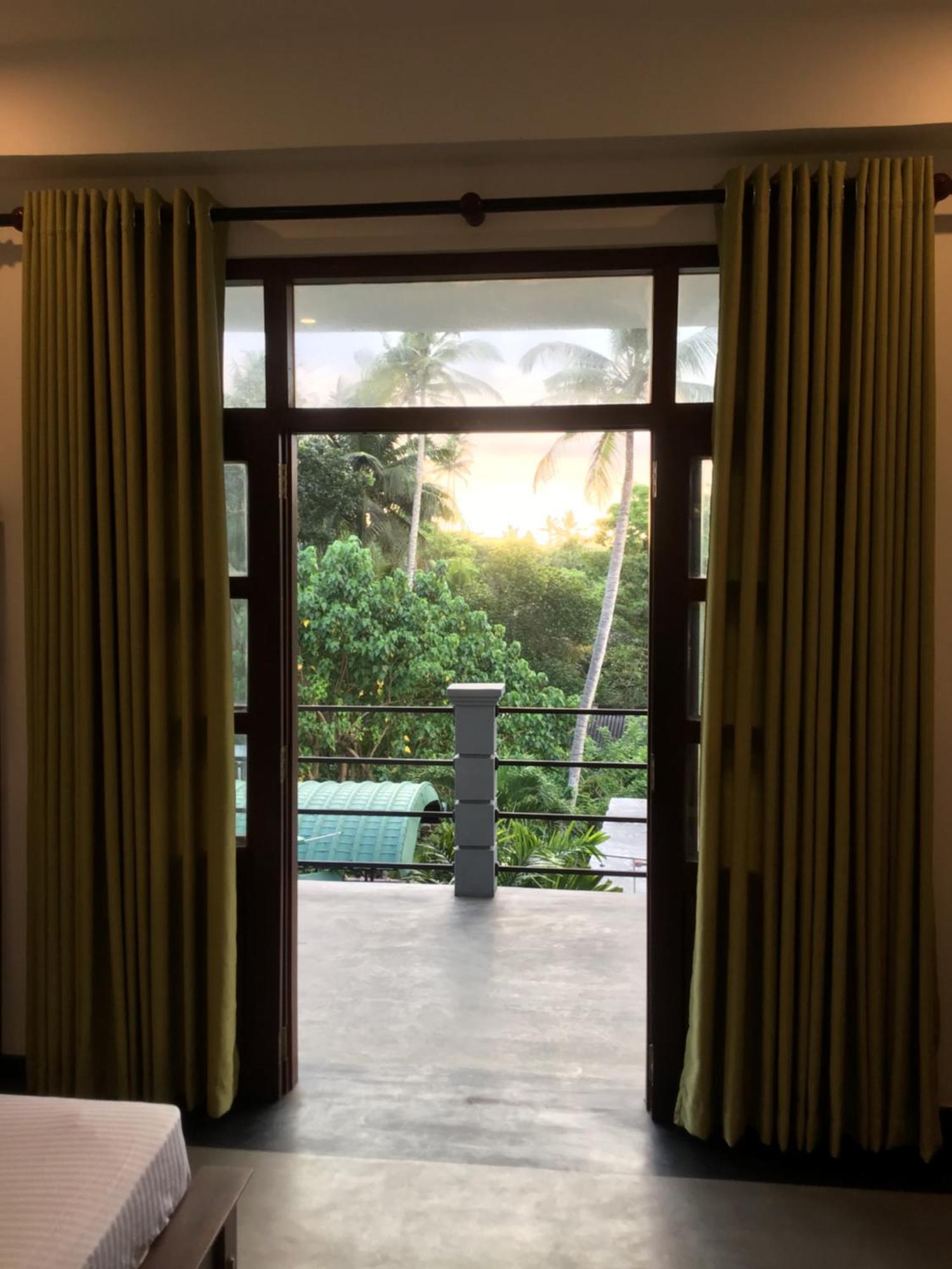 Dew Drop Weligama