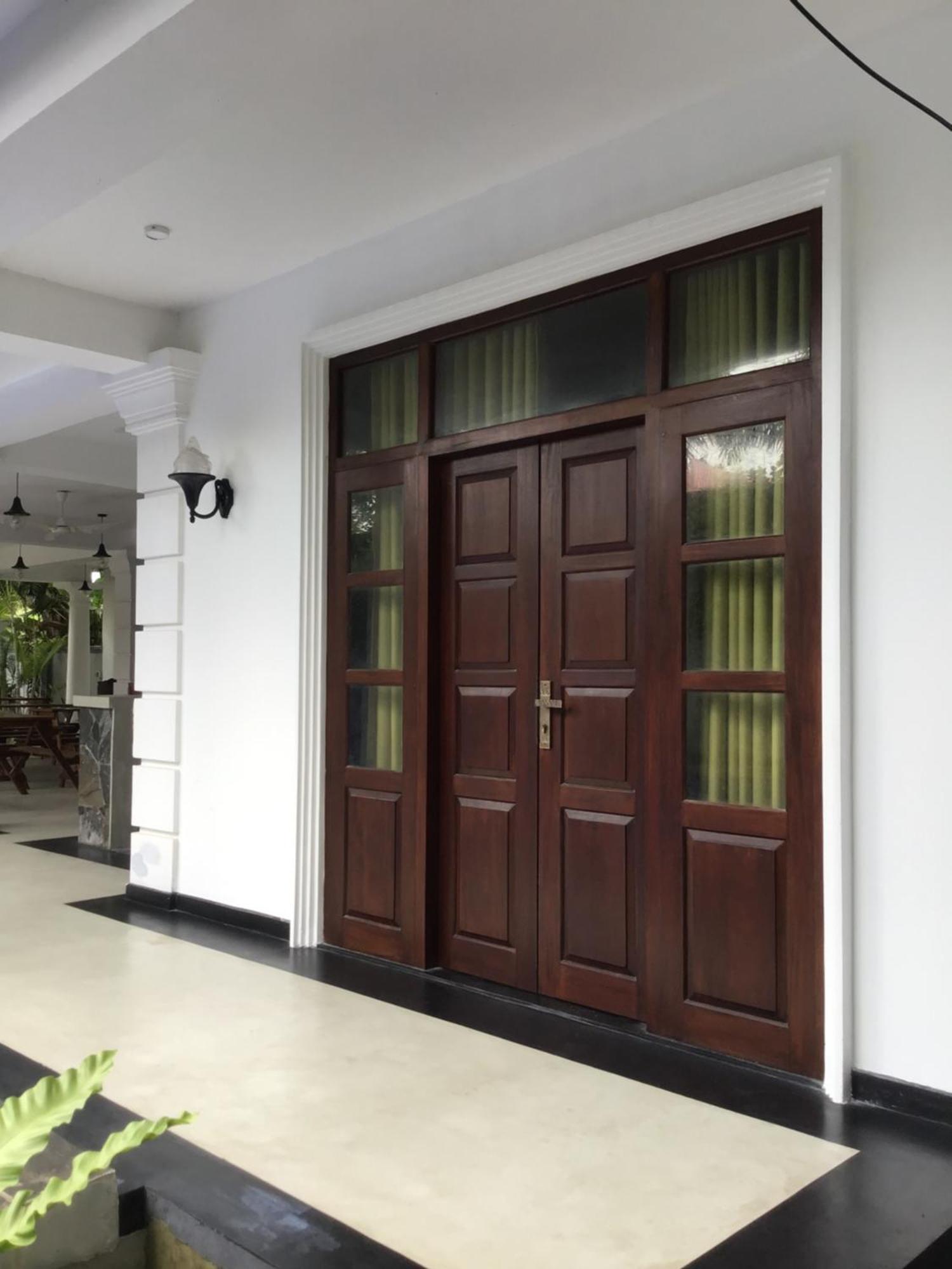 Guest house Dew Drop *