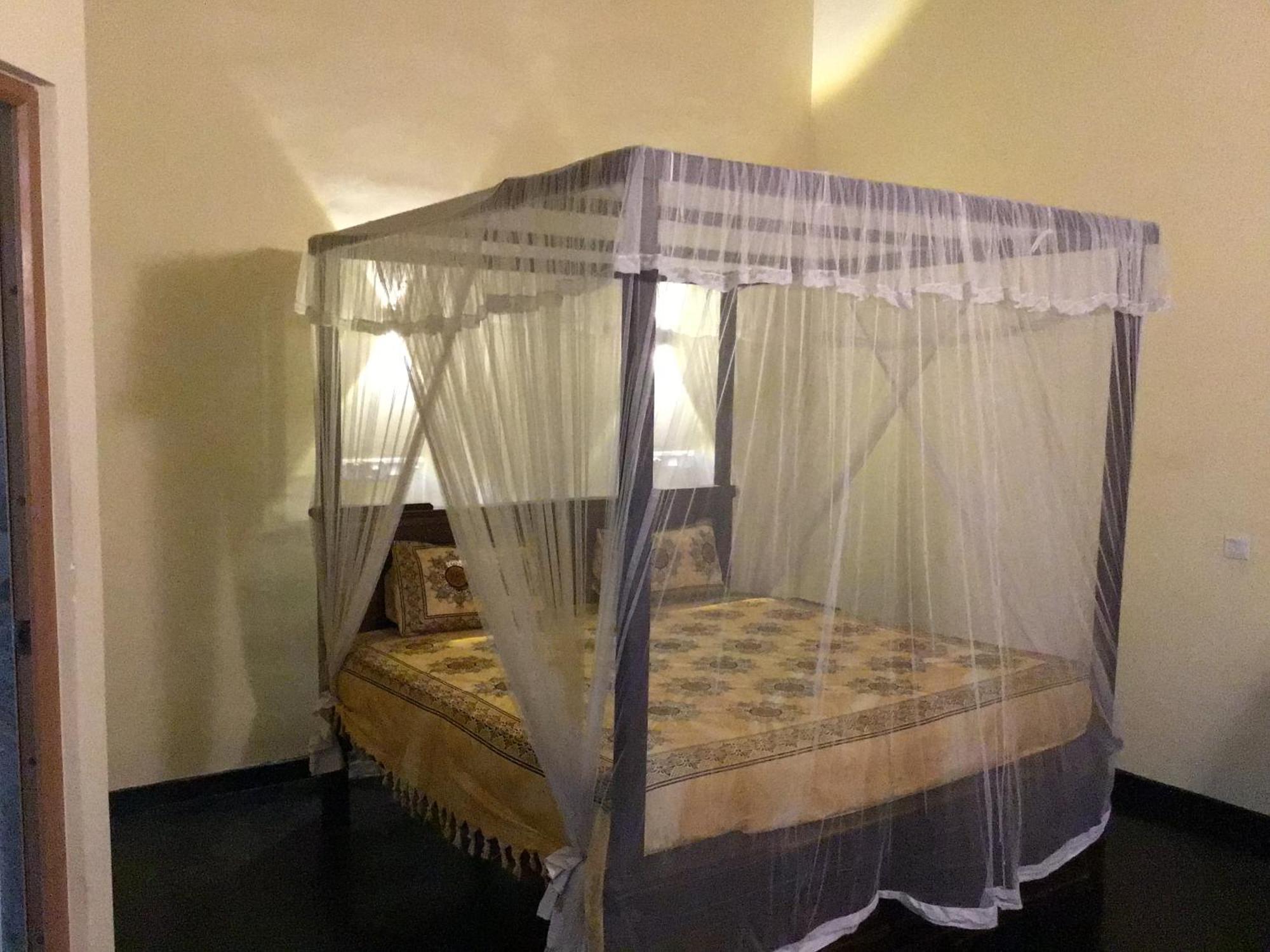 Guest house Dew Drop *