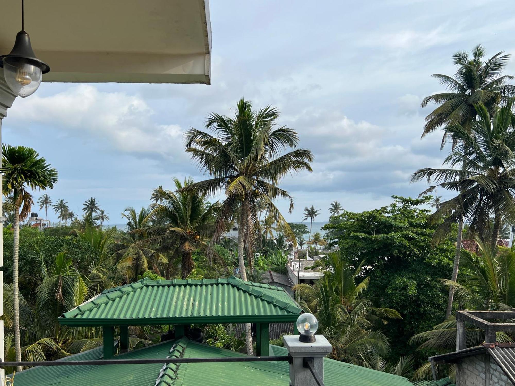 Guest house Dew Drop