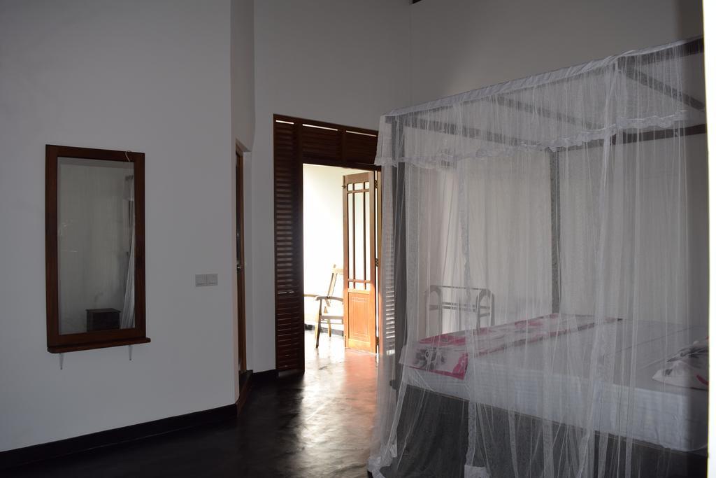 Dew Drop Guest house